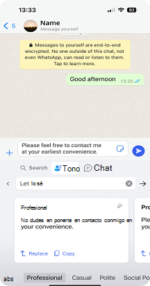 tono IOS en el campo de texto 6 6.png