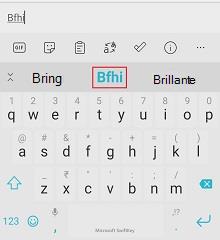 a12a634e-d8f0-4b56-b3ce-fc2075af43f7