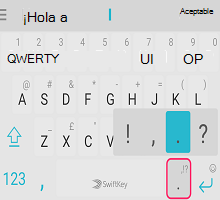 7e5af6ed-5f55-4fe8-81e3-bfffe9ed561c