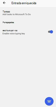 bf96638b-12d0-4163-b9c5-c8e8ca617820