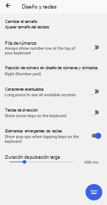 56f8ab07-02b5-4392-88aa-a34e6a861bb9