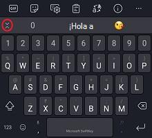 08a31627-8b41-480a-bd41-75a9ca7c7fb8