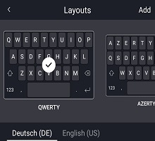 9d30477a-a860-4e67-8ee7-de636adde830