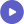 Icono del botón reproducir recap de audio