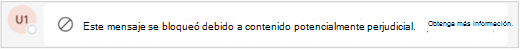 Interfaz de usuario