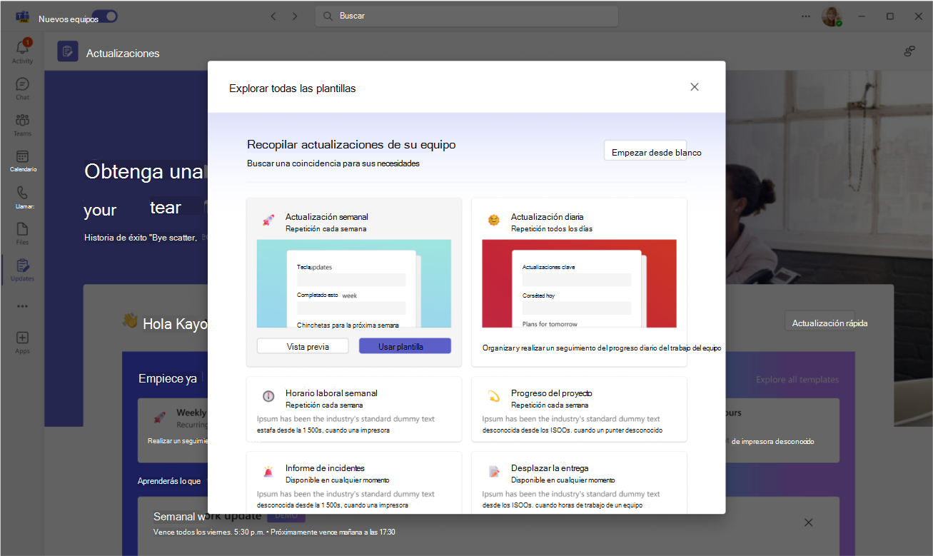 Imagen para Solicitar una actualización2