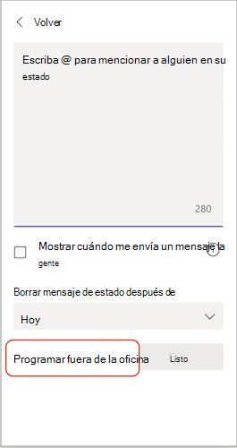 3b8d799b-a994-4af8-b35b-ada65d998547