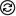 Sincronización de estado