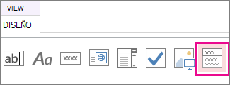 Control autocompletar