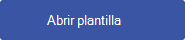 Haga clic para abrir la plantilla en Visio para la Web.