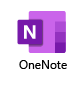 Hacer que el contenido de OneNote sea accesible
