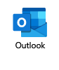 Hacer que el contenido Outlook sea accesible