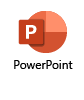 Hacer que el contenido de PowerPoint sea accesible