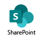 Hacer que el contenido de SharePoint sea accesible