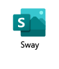 Hacer que el contenido de Sway sea accesible