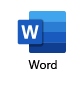 Hacer que el contenido de Word sea accesible