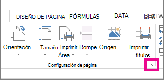 5975add8-6a81-49a7-bfd7-e06ba9f0cdc7