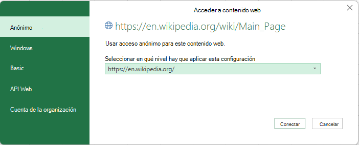 Importar funciones, Dialog.pngde autenticación 
