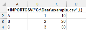 importcsv-example-new-kb-edit