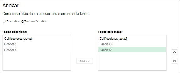 Introducción
