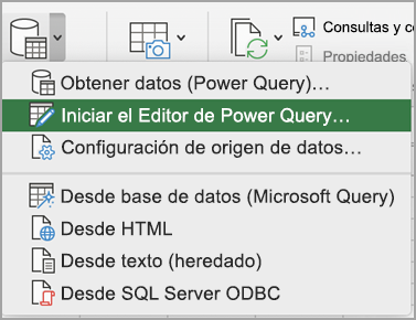 PQ Mac Editor.png