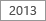 Excel 2013
