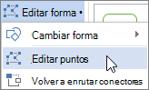 14367250-d79e-4772-be05-c884ee3ec17d