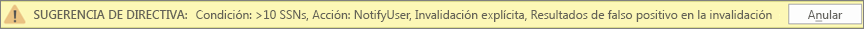 5f42813d-2ee6-462e-beaf-90ceacff7f0c
