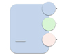 d5998ce4-e827-4270-98cf-808a250ef6b3