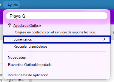 Help_Menu