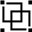 el icono Grupo.