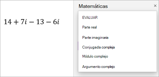 4cc65188-fe6f-49fb-8fe3-e40ead643945