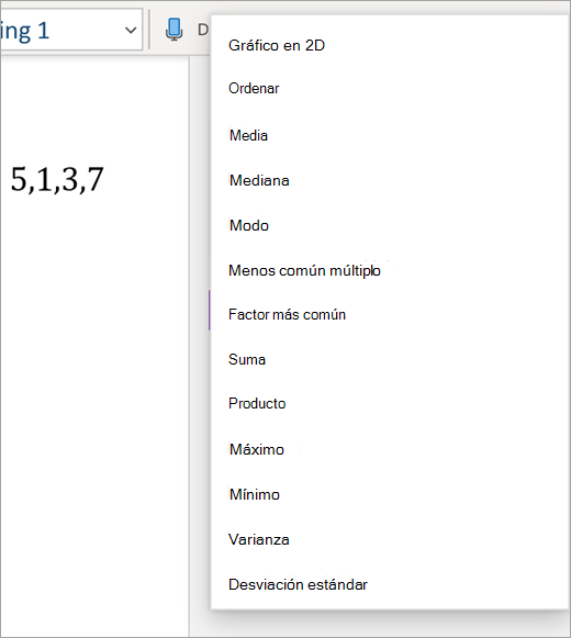 90c6393d-232d-479d-9b9a-2b3a4a35cc89