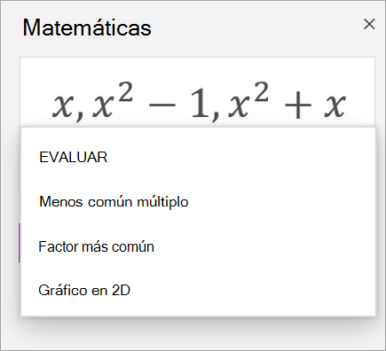 97154ac3-4d9b-4111-946c-6c1c3ac81b4c