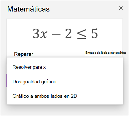 ceb01b6d-43cd-46ba-a70d-31ca4433e727