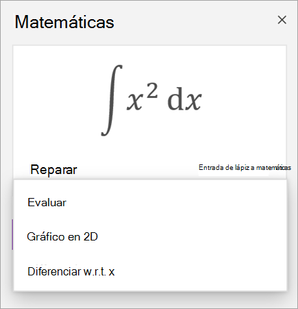d647681c-0955-4bf8-957f-6d6b5f3afcee