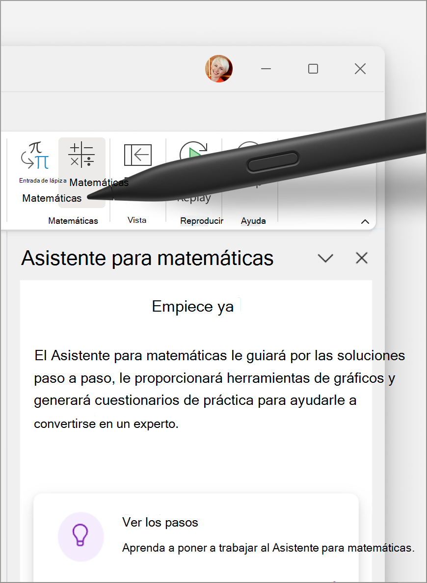 Asistente para matemáticas (1).png