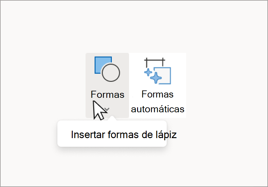 Formas (1).png