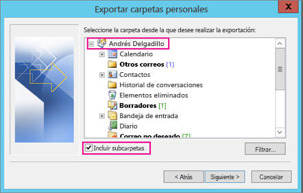 ad896257-c8c4-47df-8d95-f18471e645e5
