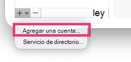Add_account_Legacy
