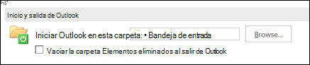 e0fe352d-ced3-4b21-b8ca-6fb80a33b10a