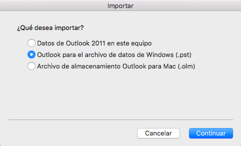2ed35397-2360-4b8d-9a11-dc40e7cb78c8