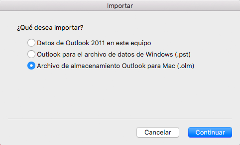 6fe483c7-2868-4352-bb28-3fdf9e6fe50c