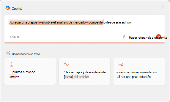 prueba