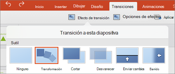 eae8e576-f82b-4bee-8935-9250da8359e9