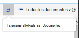Eliminar la línea de estado en la parte superior de la pantalla