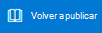 Botón Volver