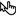 TouchPointer