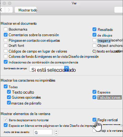 547b3827-49aa-4c2d-9933-2d11abb2fa4e