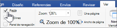70215212-10c7-48b4-a8d2-3827e200fc51